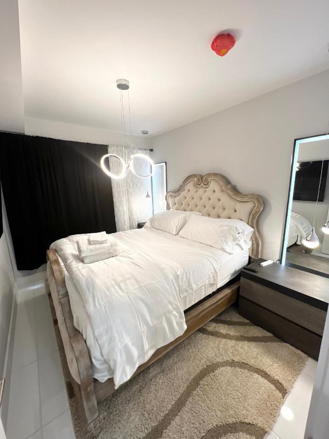 Sf Nest By Ucsf/Ggp, Walking Score 100% San Francisco Esterno foto